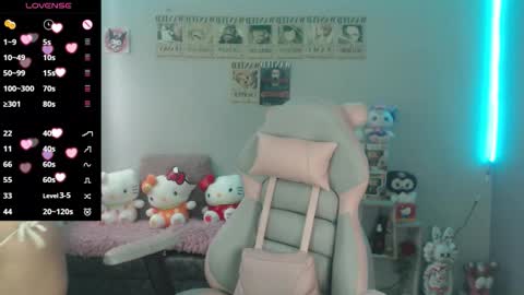 abbie  70OFF online show from 12-16-25, 04:23