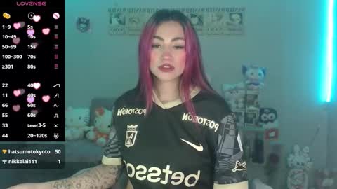 abbie  70OFF online show from 03-05-26, 01:01