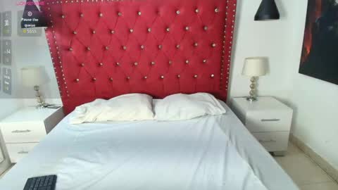 abbie_stoone online show from 06-04-26, 03:34