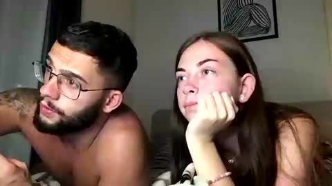 Snapshot of abbie_xo1 chatting on 09-22-25, 04:42 Abbie xo online show from 09-22-25, 04:42