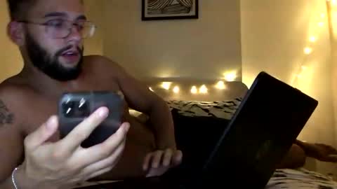 Snapshot of abbie_xo1 chatting on 10-05-25, 06:39 Abbie xo online show from 10-05-25, 06:39