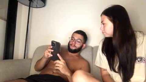 Snapshot of abbie_xo1 chatting on 10-27-25, 01:26 Abbie xo online show from 10-27-25, 01:26