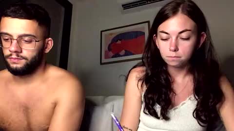 Snapshot of abbie_xo1 chatting on 11-06-25, 04:08 Abbie xo online show from 11-06-25, 04:08