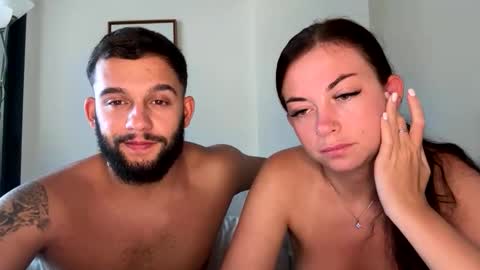 Abbie xo online show from 03-28-26, 01:49