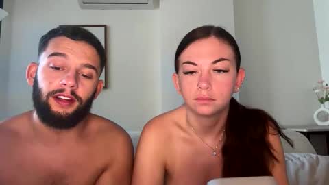 Abbie xo online show from 03-29-26, 02:11