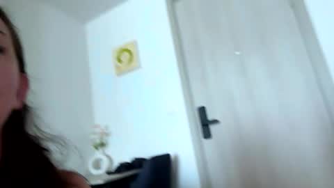 Abbie xo online show from 04-11-26, 02:49