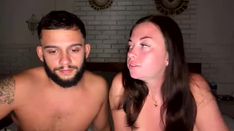 Snapshot of abbie_xo1 chatting on 04-22-26, 12:50 Abbie xo online show from 04-22-26, 12:50