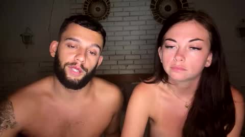 Snapshot of abbie_xo1 chatting on 04-28-26, 12:54 Abbie xo online show from 04-28-26, 12:54