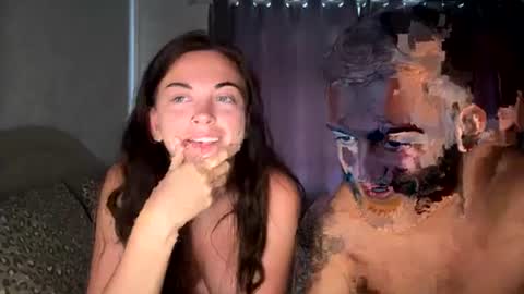 Snapshot of abbie_xo1 chatting on 07-14-26, 09:14 Abbie xo online show from 07-14-26, 09:14