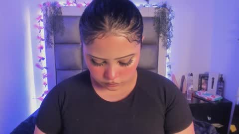 abbiee_collins online show from 02-14-26, 04:20
