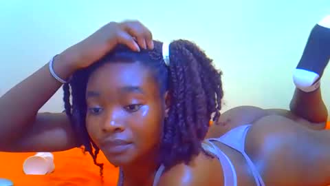 Snapshot of abbiehh chatting on 04-20-26, 01:14 abbiehh online show from 04-20-26, 01:14