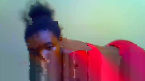 Snapshot of abbiehh chatting on 04-26-26, 02:37 abbiehh online show from 04-26-26, 02:37