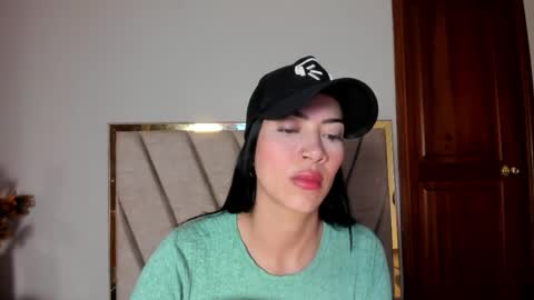 Abbie Joness online show from 05-28-26, 11:40