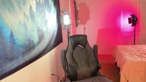 Snapshot of abbiemorganxx chatting on 11-02-25, 10:45 Abbie Morgan online show from 11-02-25, 10:45