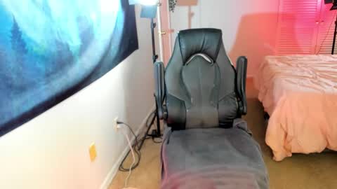 Snapshot of abbiemorganxx chatting on 11-23-25, 09:58 Abbie Morgan online show from 11-23-25, 09:58