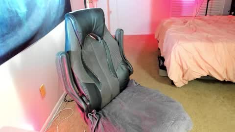 Snapshot of abbiemorganxx chatting on 11-30-25, 10:14 Abbie Morgan online show from 11-30-25, 10:14