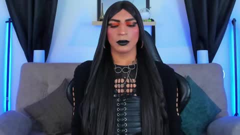 Snapshot of abbigaiil_fuster_ chatting on 05-04-26, 10:33 Abbigail Fuster online show from 05-04-26, 10:33