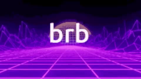 Snapshot of abbigaiil_fuster_ chatting on 05-13-26, 10:34 Abbigail Fuster online show from 05-13-26, 10:34