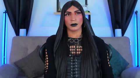 Snapshot of abbigaiil_fuster_ chatting on 05-25-26, 11:05 Abbigail Fuster online show from 05-25-26, 11:05