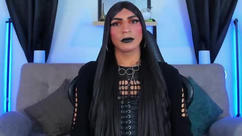 Snapshot of abbigaiil_fuster_ chatting on 05-28-26, 11:29 Abbigail Fuster online show from 05-28-26, 11:29