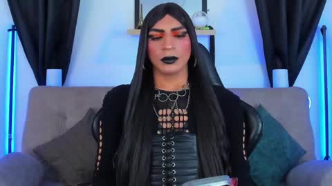 Snapshot of abbigaiil_fuster_ chatting on 05-29-26, 12:25 Abbigail Fuster online show from 05-29-26, 12:25