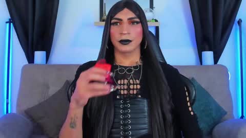 Snapshot of abbigaiil_fuster_ chatting on 06-02-26, 11:01 Abbigail Fuster online show from 06-02-26, 11:01