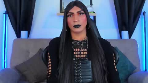 Snapshot of abbigaiil_fuster_ chatting on 06-18-26, 12:09 Abbigail Fuster online show from 06-18-26, 12:09