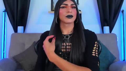 Snapshot of abbigaiil_fuster_ chatting on 06-22-26, 10:45 Abbigail Fuster online show from 06-22-26, 10:45