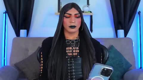 Snapshot of abbigaiil_fuster_ chatting on 06-25-26, 10:53 Abbigail Fuster online show from 06-25-26, 10:53