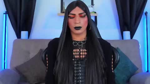 Snapshot of abbigaiil_fuster_ chatting on 06-27-26, 11:26 Abbigail Fuster online show from 06-27-26, 11:26