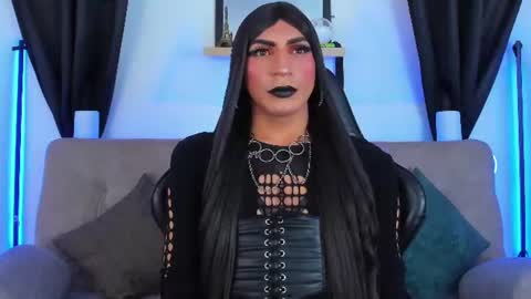 Snapshot of abbigaiil_fuster_ chatting on 07-05-26, 12:01 Abbigail Fuster online show from 07-05-26, 12:01
