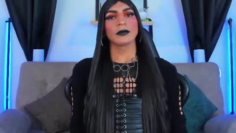 Snapshot of abbigaiil_fuster_ chatting on 07-14-26, 11:49 Abbigail Fuster online show from 07-14-26, 11:49