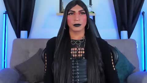 Snapshot of abbigaiil_fuster_ chatting on 07-16-26, 12:33 Abbigail Fuster online show from 07-16-26, 12:33
