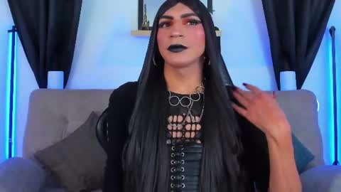 Snapshot of abbigaiil_fuster_ chatting on 07-18-26, 12:42 Abbigail Fuster online show from 07-18-26, 12:42