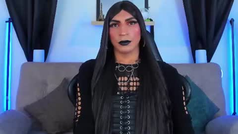 Snapshot of abbigaiil_fuster_ chatting on 07-25-26, 12:14 Abbigail Fuster online show from 07-25-26, 12:14