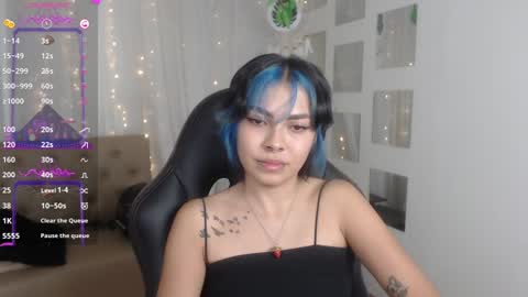 Abbi online show from 12-02-24, 10:45