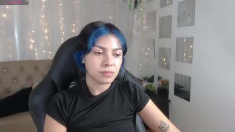 Abbi online show from 12-11-24, 10:38