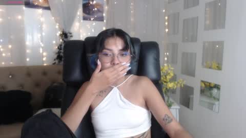 Abbi online show from 01-06-25, 11:09