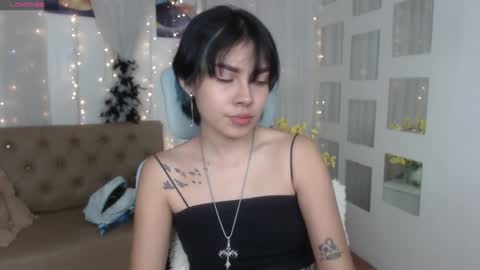 Abbi online show from 01-18-25, 06:53