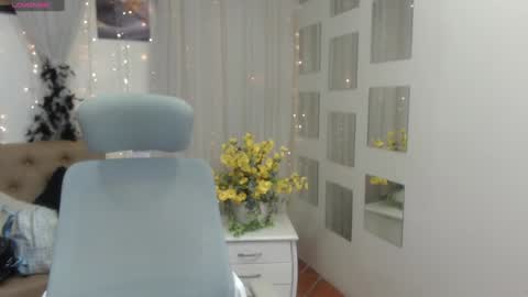 Abbi online show from 02-05-25, 07:10