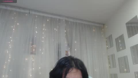 Abbi online show from 02-22-25, 07:36