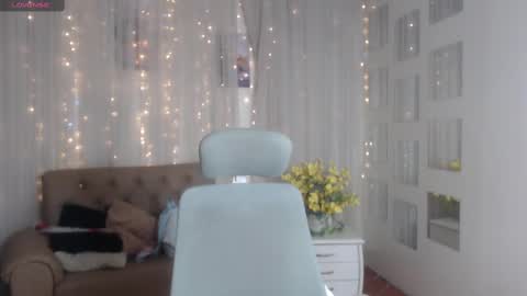 Abbi online show from 03-08-25, 07:09