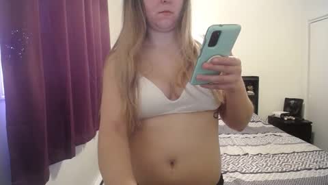 Snapshot of abbixo chatting on 03-07-25, 01:51 Abbixo online show from 03-07-25, 01:51
