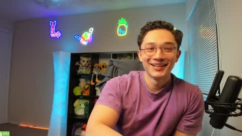 Snapshot of abbuddy920236 chatting on 12-07-24, 05:15 buddy online show from 12-07-24, 05:15