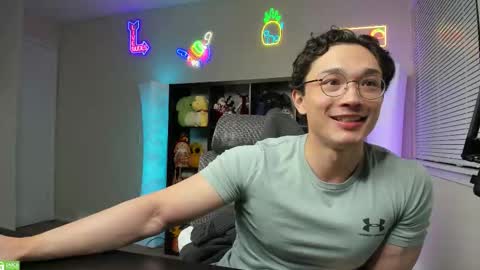 buddy online show from 11-06-25, 04:13