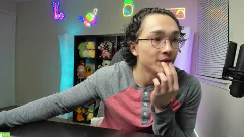 buddy online show from 03-17-26, 03:00