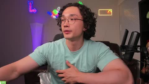 buddy online show from 06-04-26, 02:17