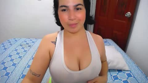 Abby online show from 11-23-25, 12:10