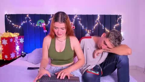 abby__murphy online show from 11-21-25, 11:14