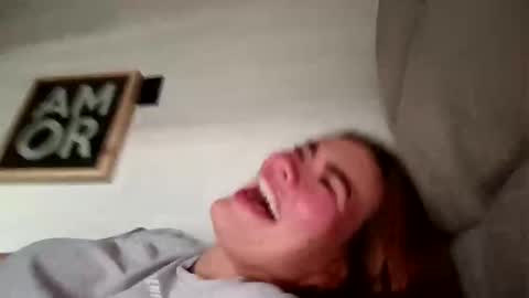 abby__murphy online show from 12-01-25, 10:37